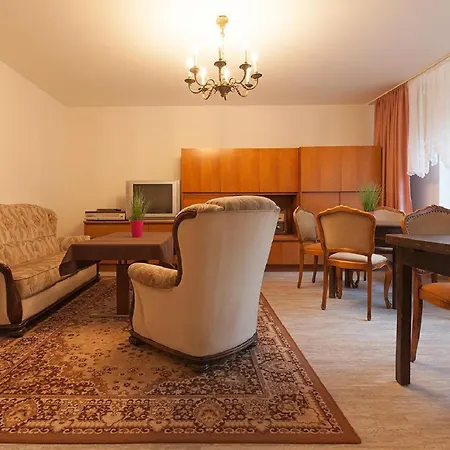 Privat-Pension Doemens-2