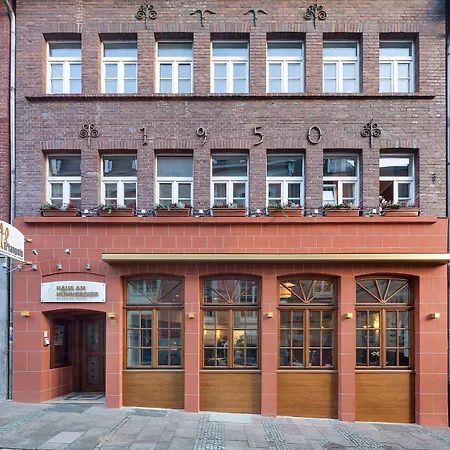 Haus Am Huehnerdieb-2